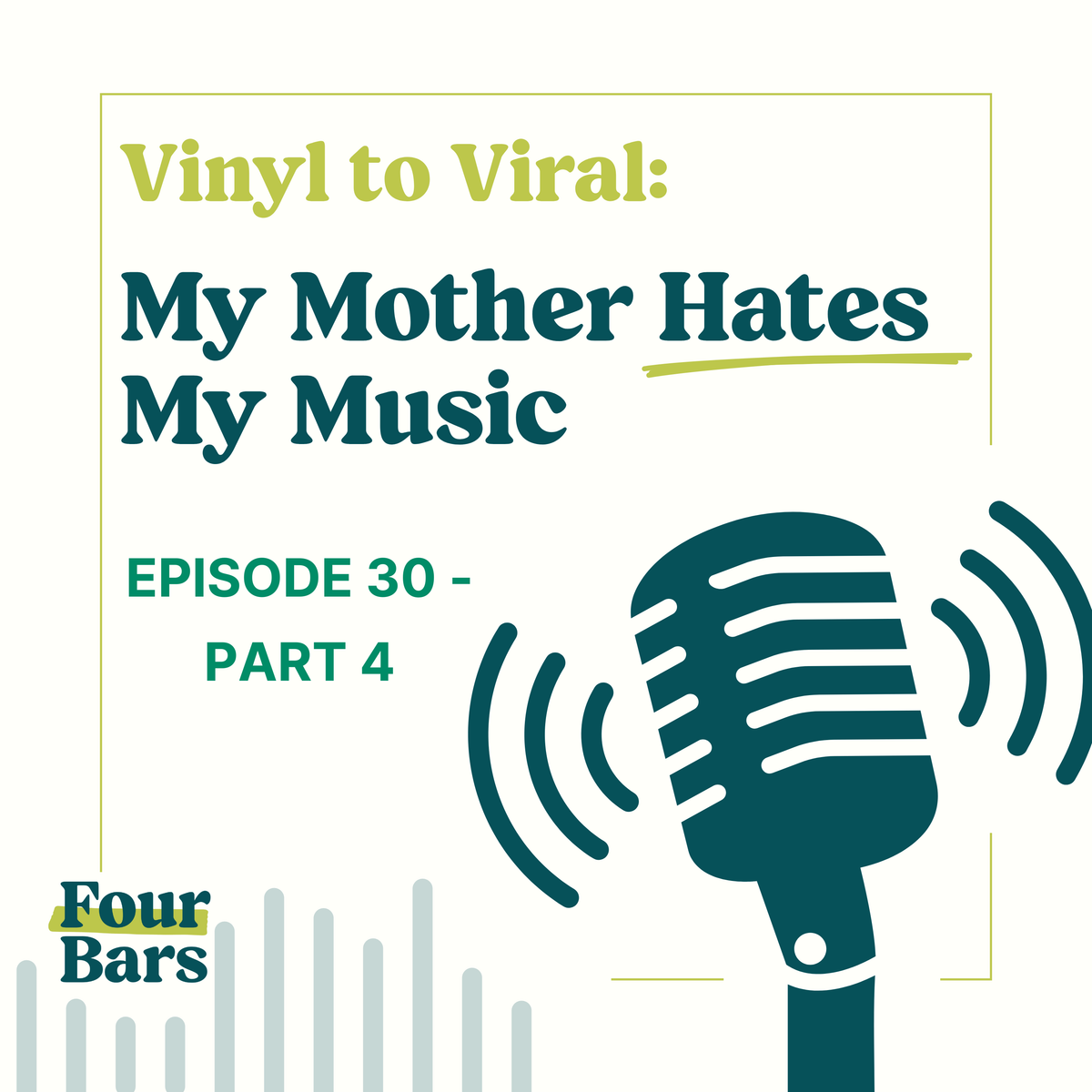 Growing Up Together Across Generations